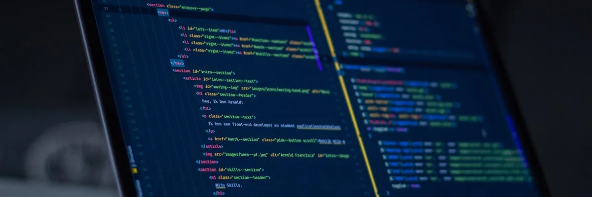 This Week in Rust #624: Performance Wins, Dioxus Takes Center Stage ...