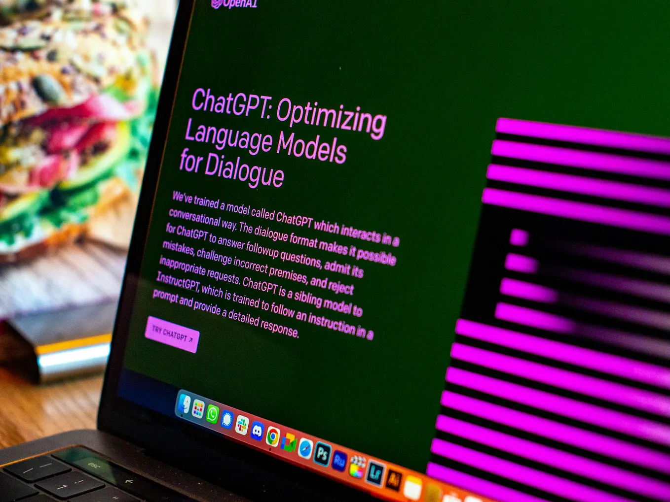 What’s Your Konami Code?. Up, up, down, down, left, right, left… | by ...