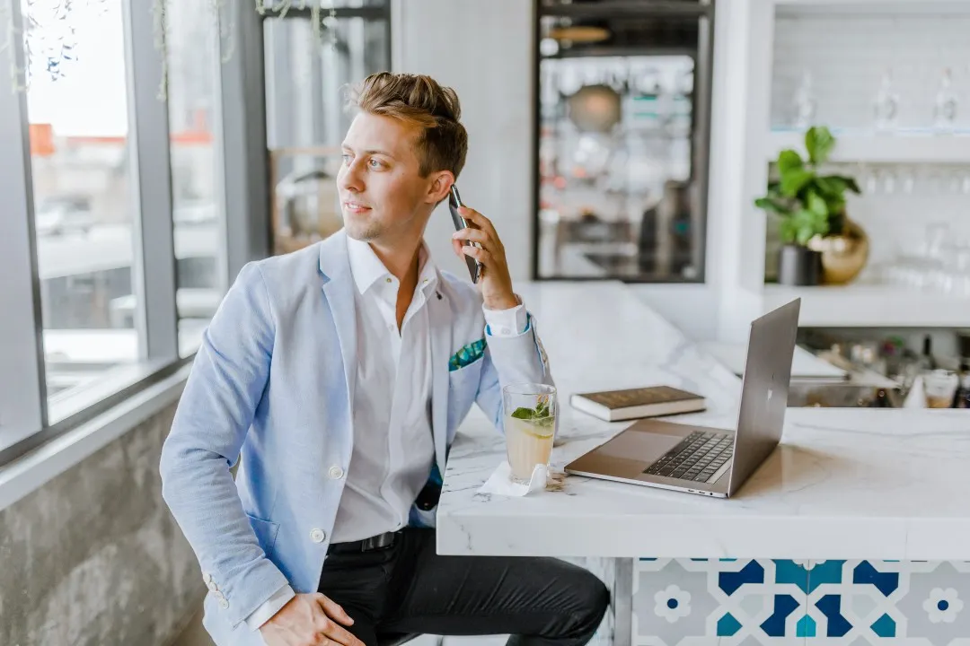 9 Great Ways To Build Wealth As A Business Owner — Series (4 of 9)