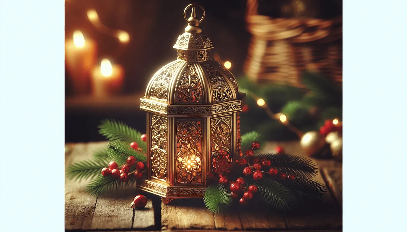 How To Incorporate Medieval Traditions Into Modern Christmas