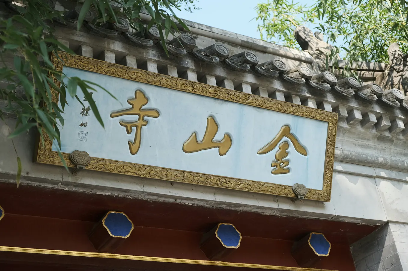 I fully agree that everyone's path looks different..and for me, this