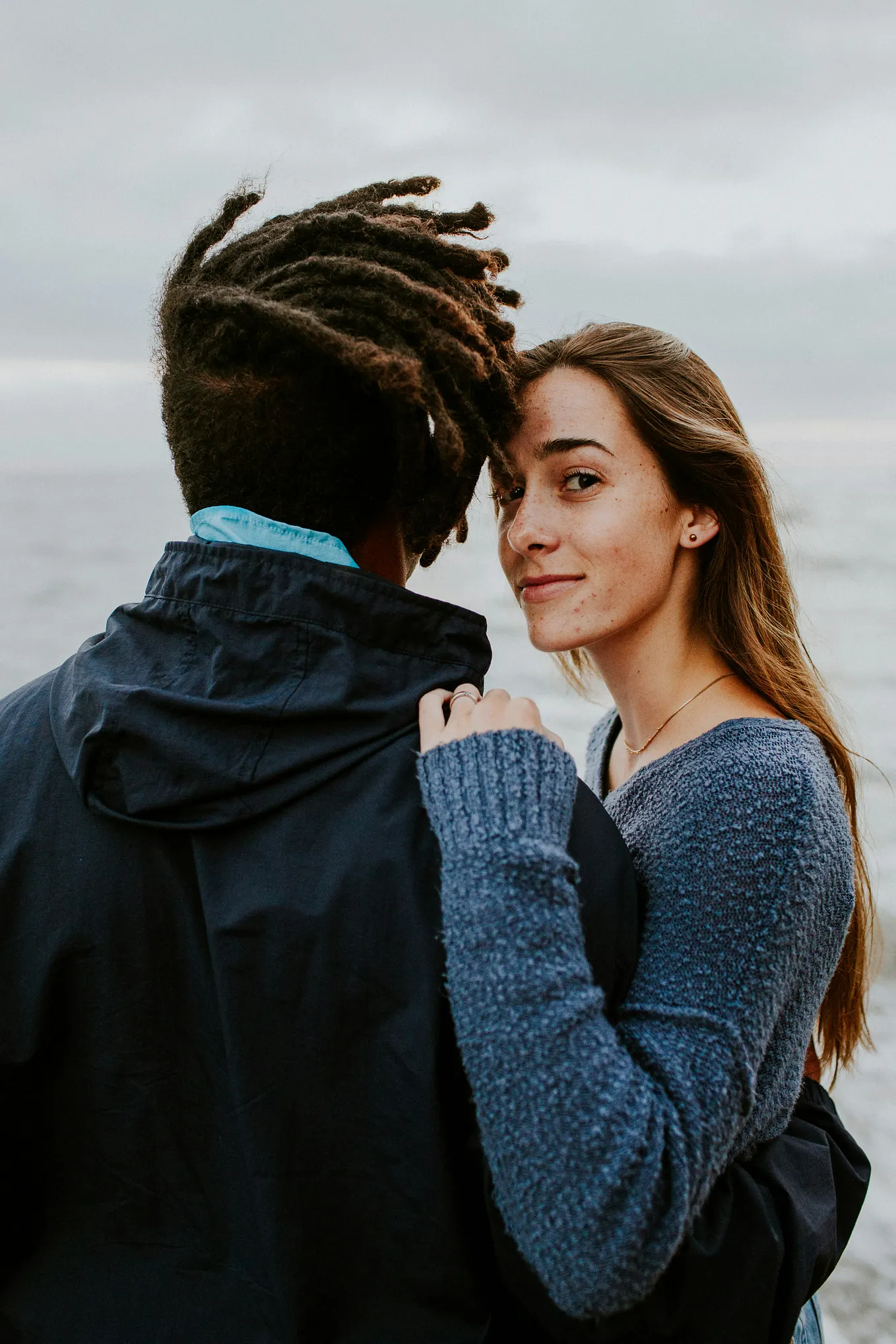 A Man’s Hero Instinct Can Be Called in 12 Easy Steps