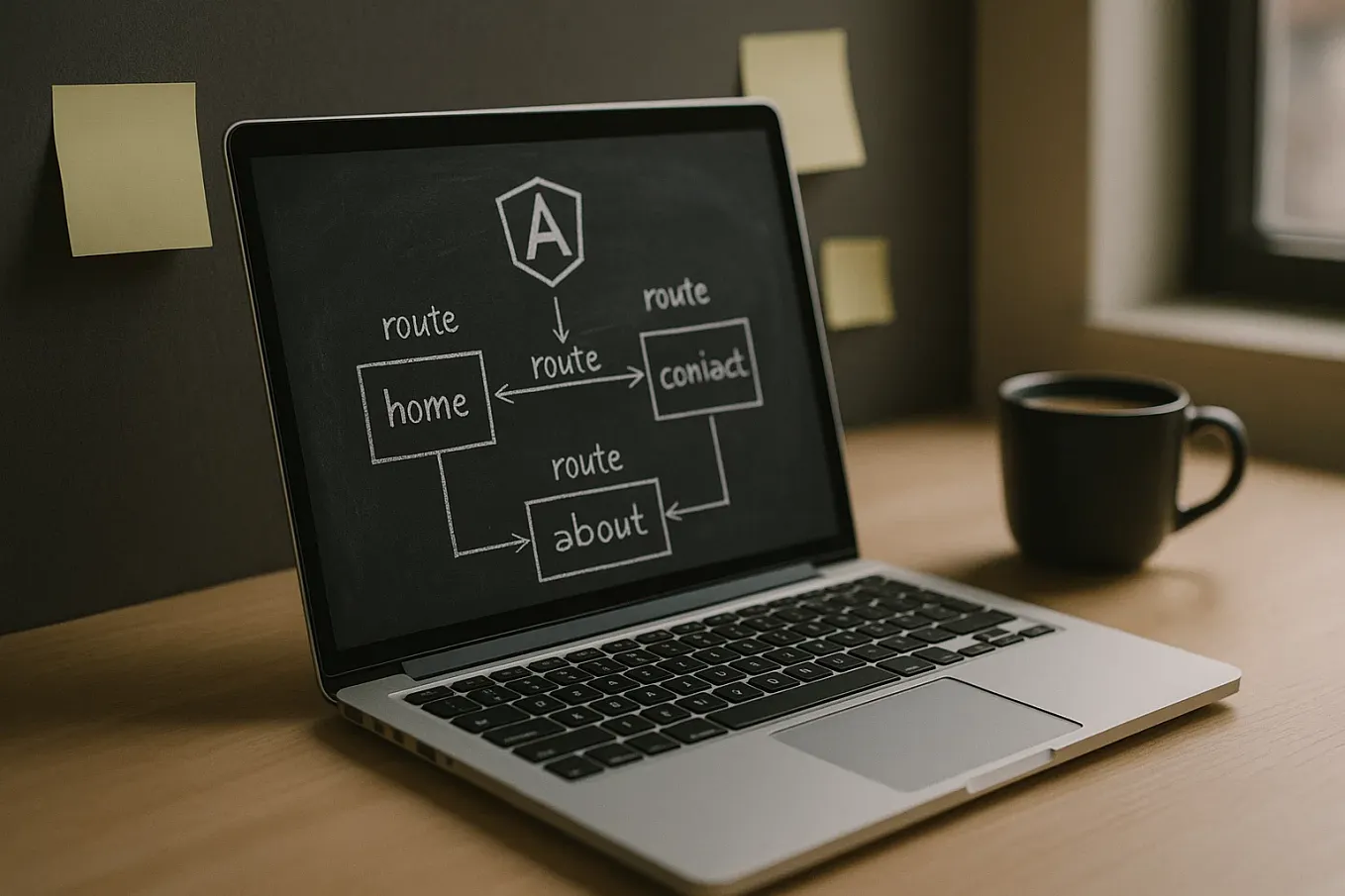 10 Shocking Mistakes Developers Make with Angular Routing (and How to Fix Them Fast)