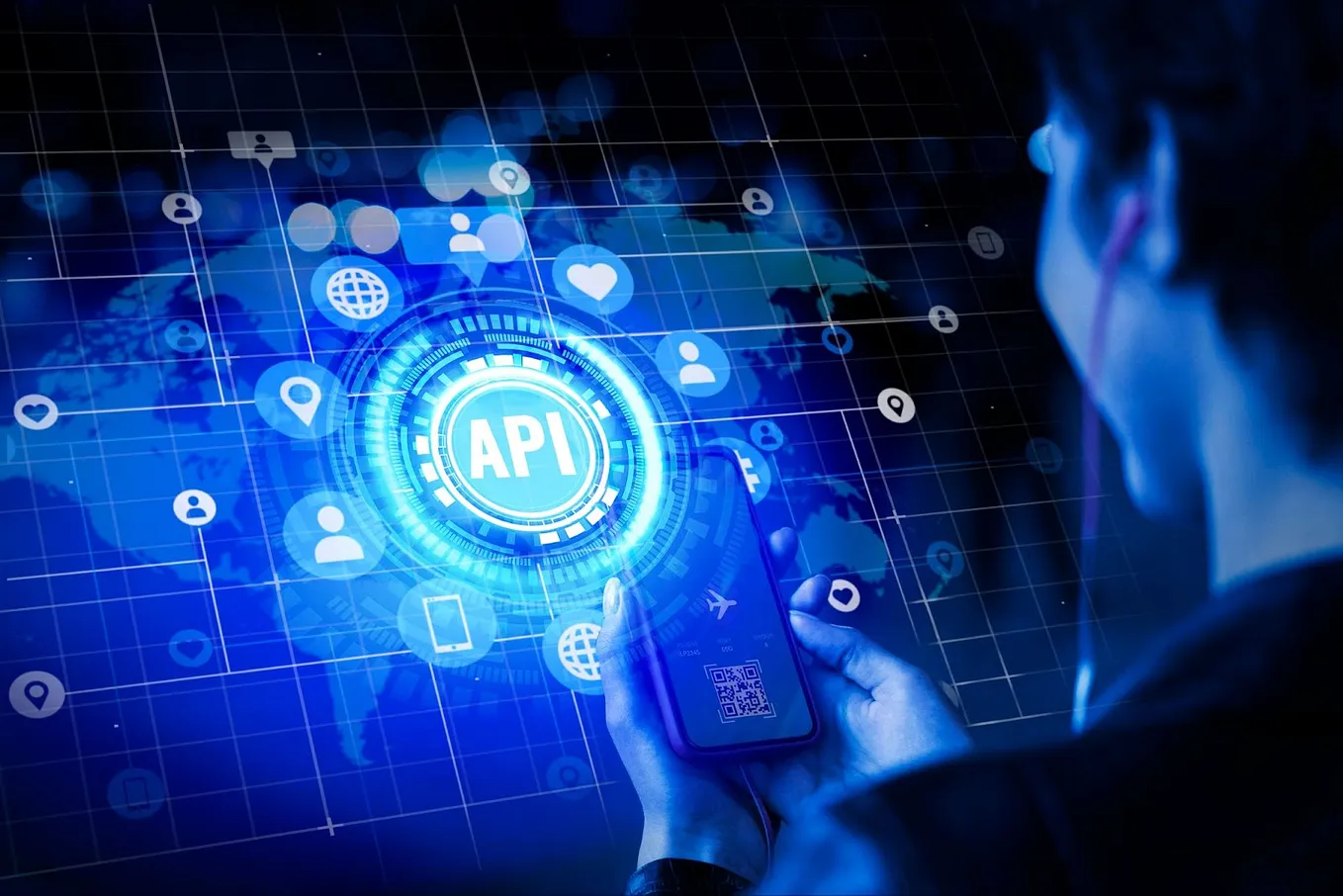 API Testing Made Easy with AI: The Future of Seamless Software Integration