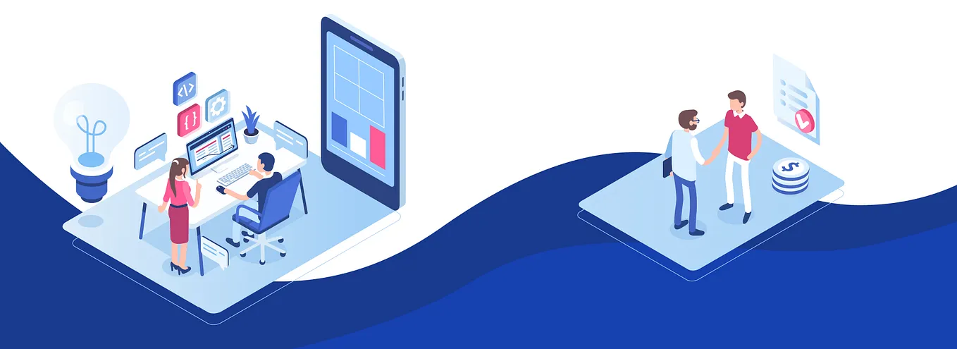 Top 10 Websites To Practice And Perfecting Your Frontend Skill | by ...