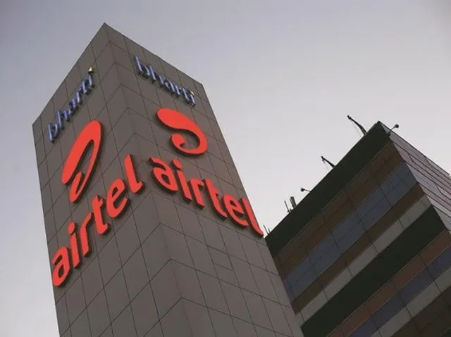 Airtel shareholders approve Google investment, Rs 1.17 tn biz deals