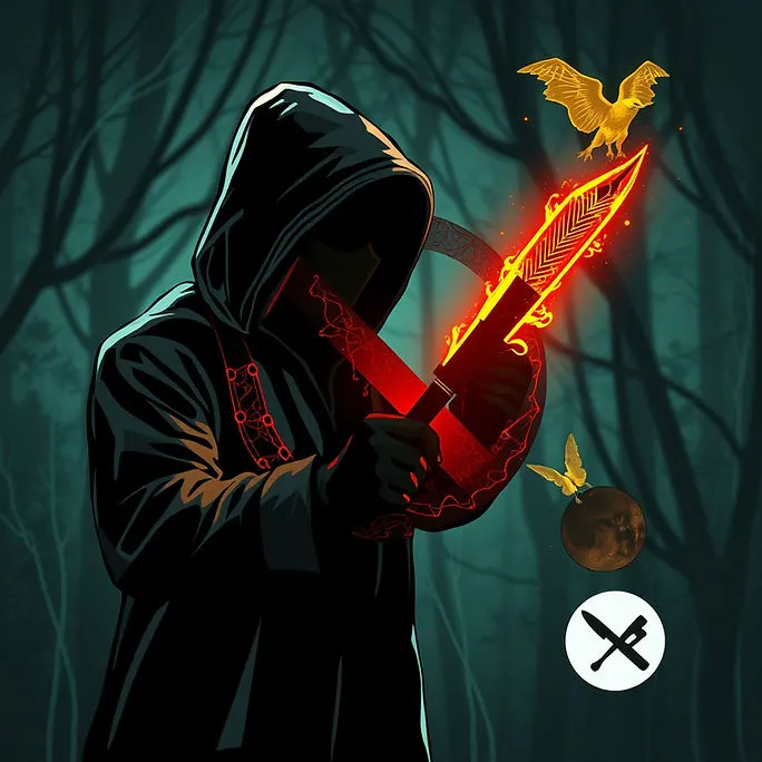 Dropzone AI Dashboard & Investigation Overview | by Dean | Nov, 2025 ...