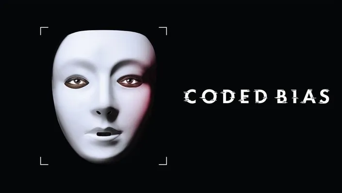 Coded Bias: Unveiling Systemic Bias in the World of AI and Data — A Documentary Review