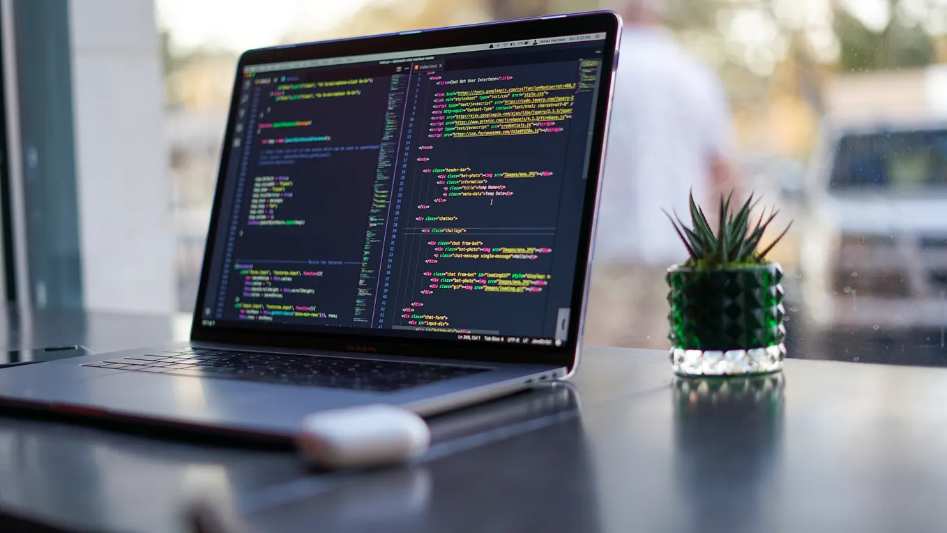 Rust: Understanding Structs and impl Blocks with 10 Examples | by Tech ...