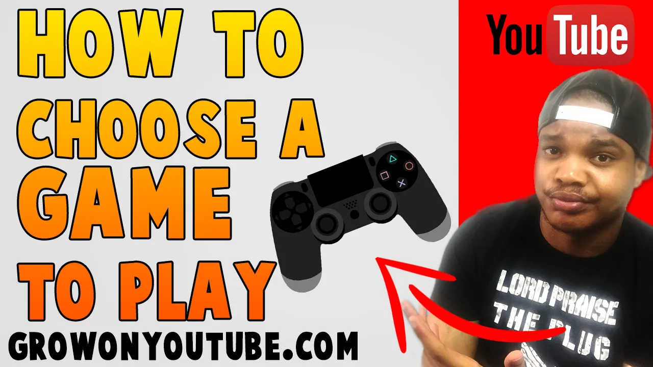 Unlock the Secrets to How to Grow Gaming Channel - Expert Strategies to Level Up Your YouTube Presence