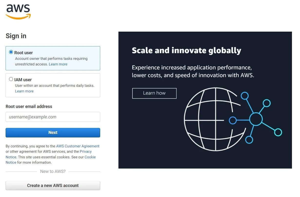Understanding OSI and TCP/IP Models with Real-World Examples | by Ayush ...