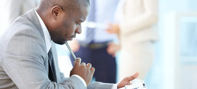 Holiday Checklist for Business Owners