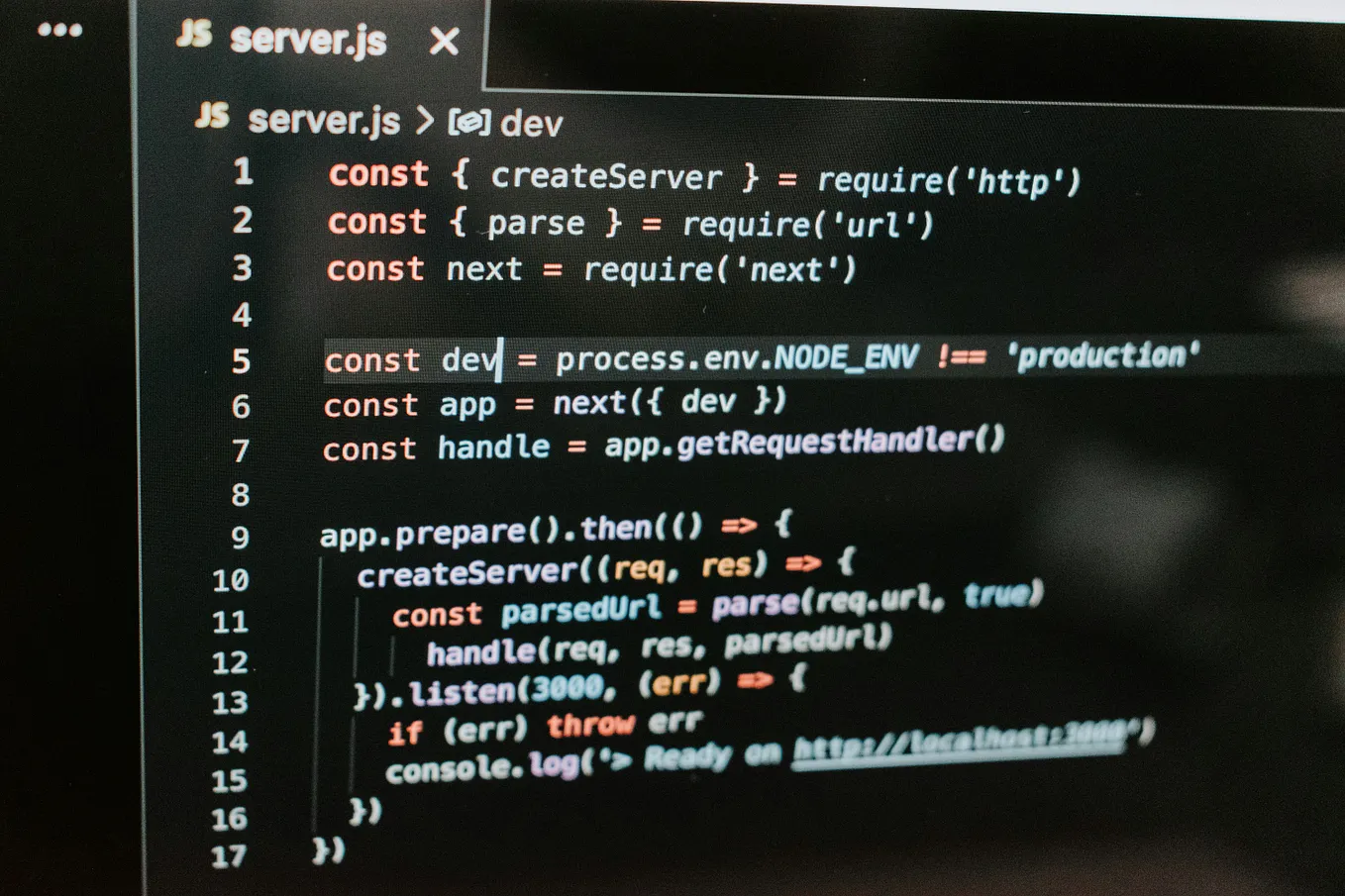 3 Methods to ask for user input in the JavaScript Console | by Tajammal ...