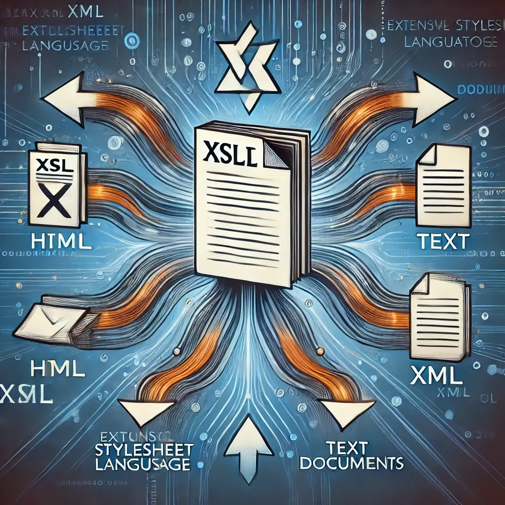 MVEL Expressions (Expression language for Java) | by Prashant Nadagoud ...