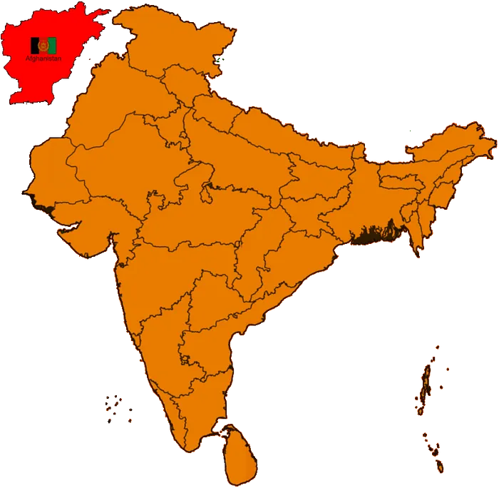 Reunification to the rescue of the Constitutional Assembly