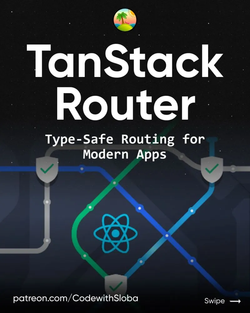 How I Built an End-to-End To-Do App (React + Node) Using Prompt ...