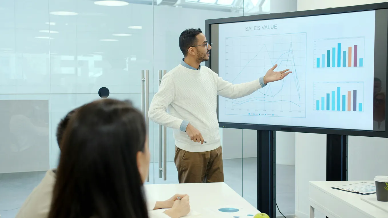5 Things I Can’t Believe Founders Still Say During Their Fundraising Pitches