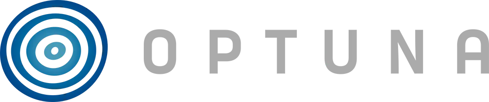 Mastering Optuna Guide: Smarter Hyperparameter Optimisation for Your ML ...