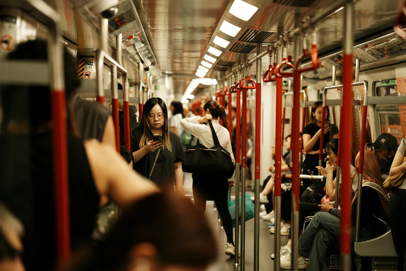 Puzzle yang Salah Tempat. Mencoba memahami kesepian | by Ratri Hiusena ...