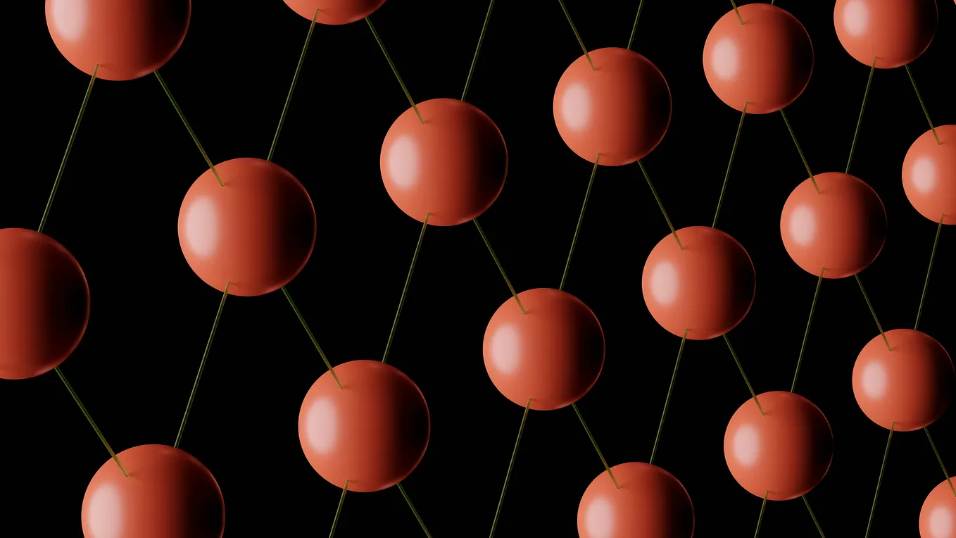 Where and How Does PostgreSQL Actually Store Data on Disk? | by Jar Us ...