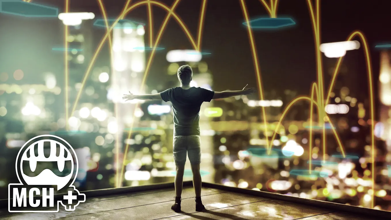 MCH+」11/30 イベント発表内容ご紹介. 11/30(Sat)に行われましたMyCryptoHeroes1周年Meet… | by asano. nyaa@DJT | NFT/ブロックチェーンゲーム事業支援サービス「NFTPLUS」 | Medium