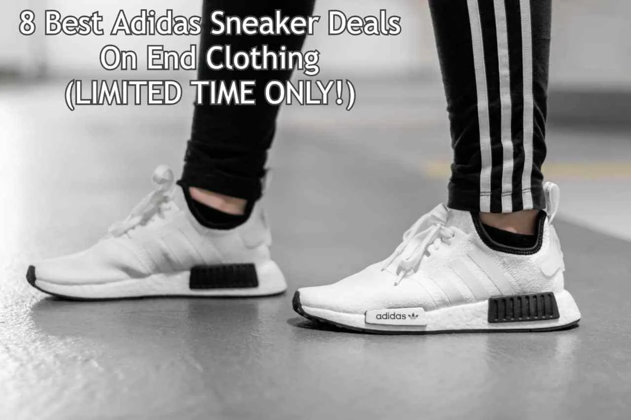 Adidas Ultra Boost 4.0  HONEST Sneaker Review | Honest Soles | by Nigel Ng  | Medium
