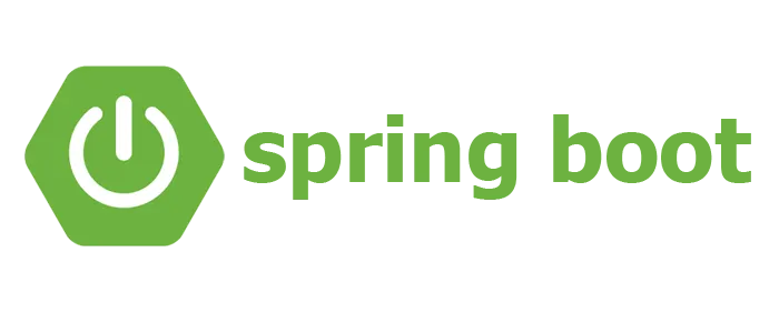 A Guide to Tackling Confusions Between Static and Non-Static Methods in ...