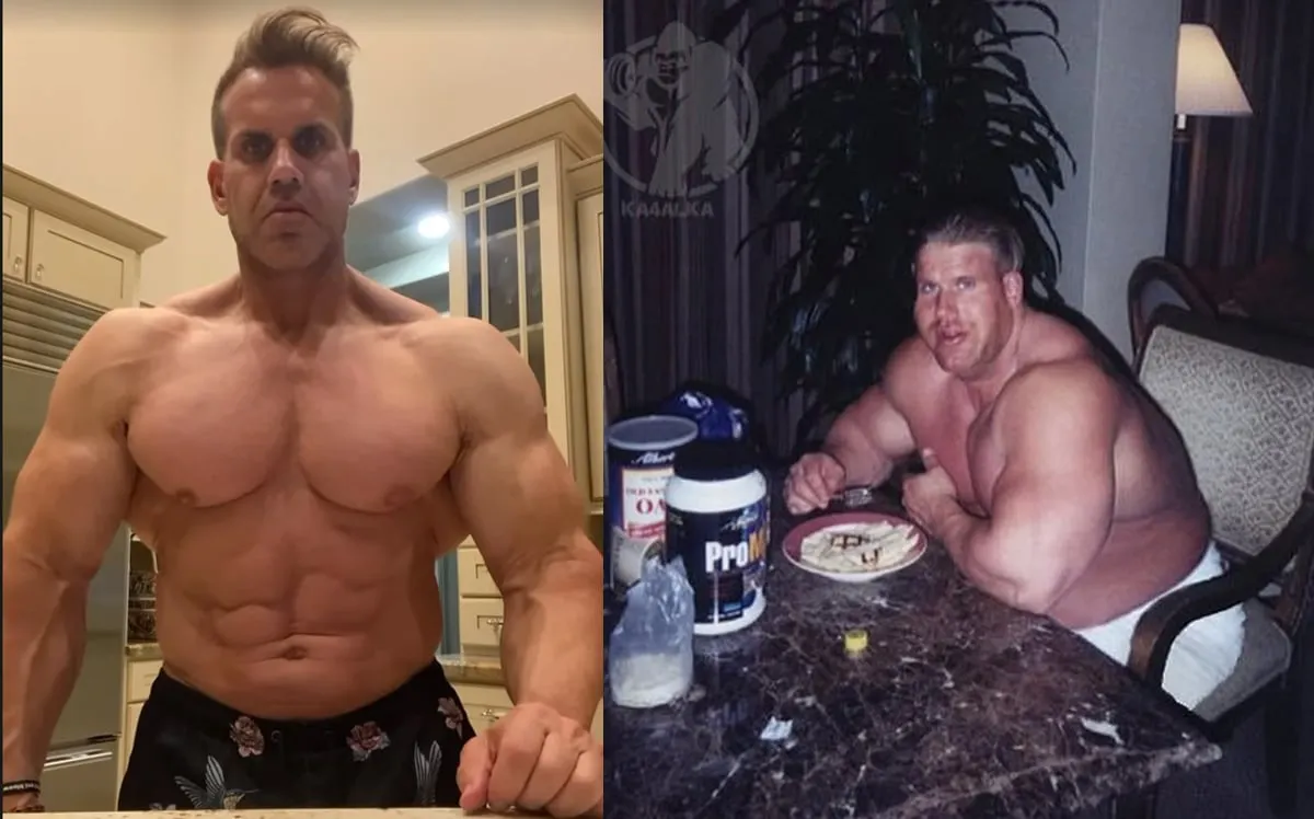 I quit sugar for a month, here’s what happened.