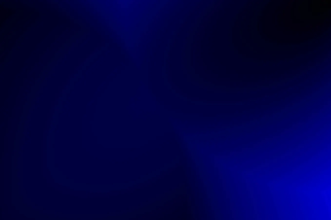 Tingkat Kekentalan Rindu (Cerita Pendek) | by Parnassuxx | Mar, 2026 ...