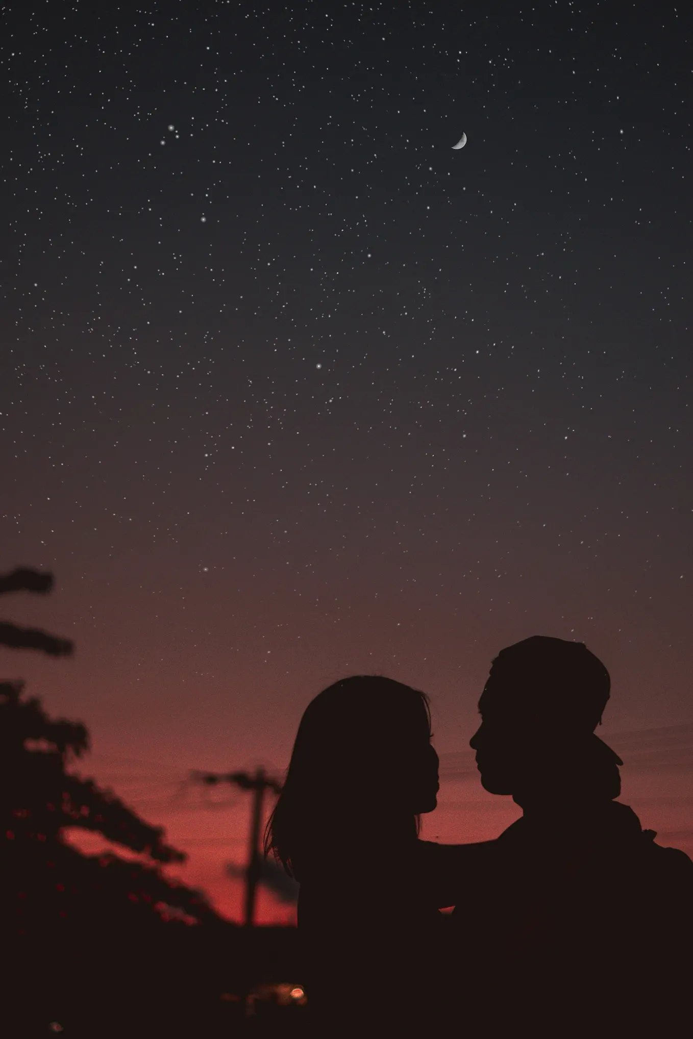 That Text From Your Avoidant Ex Isn’t What You Think It Is | by ...