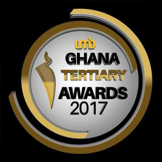 UMB Ghana Tertiary Awards: Full List of Winners