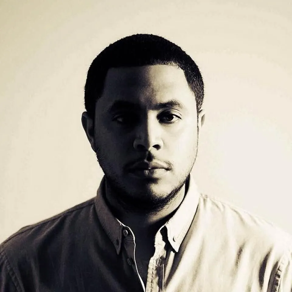 Nipsey Hussle Talks Atlantic Records, Cryptocurrency And Emulating Walt  Disney | by Ogden Payne | Medium