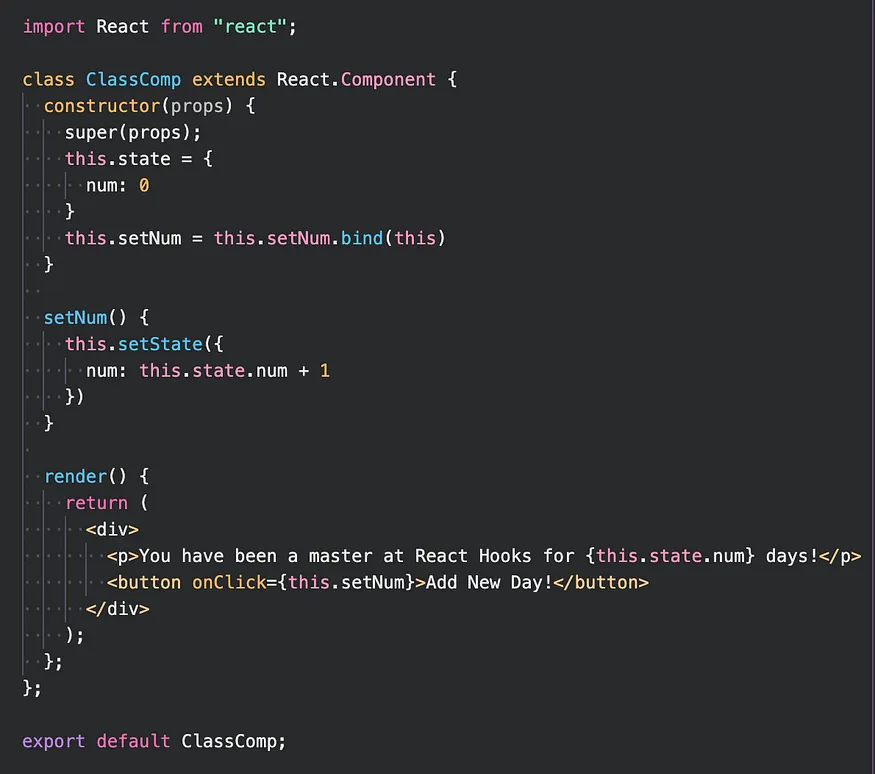 Using .env Files in Node.js: A Complete Guide | by Girish Gondaliya ...