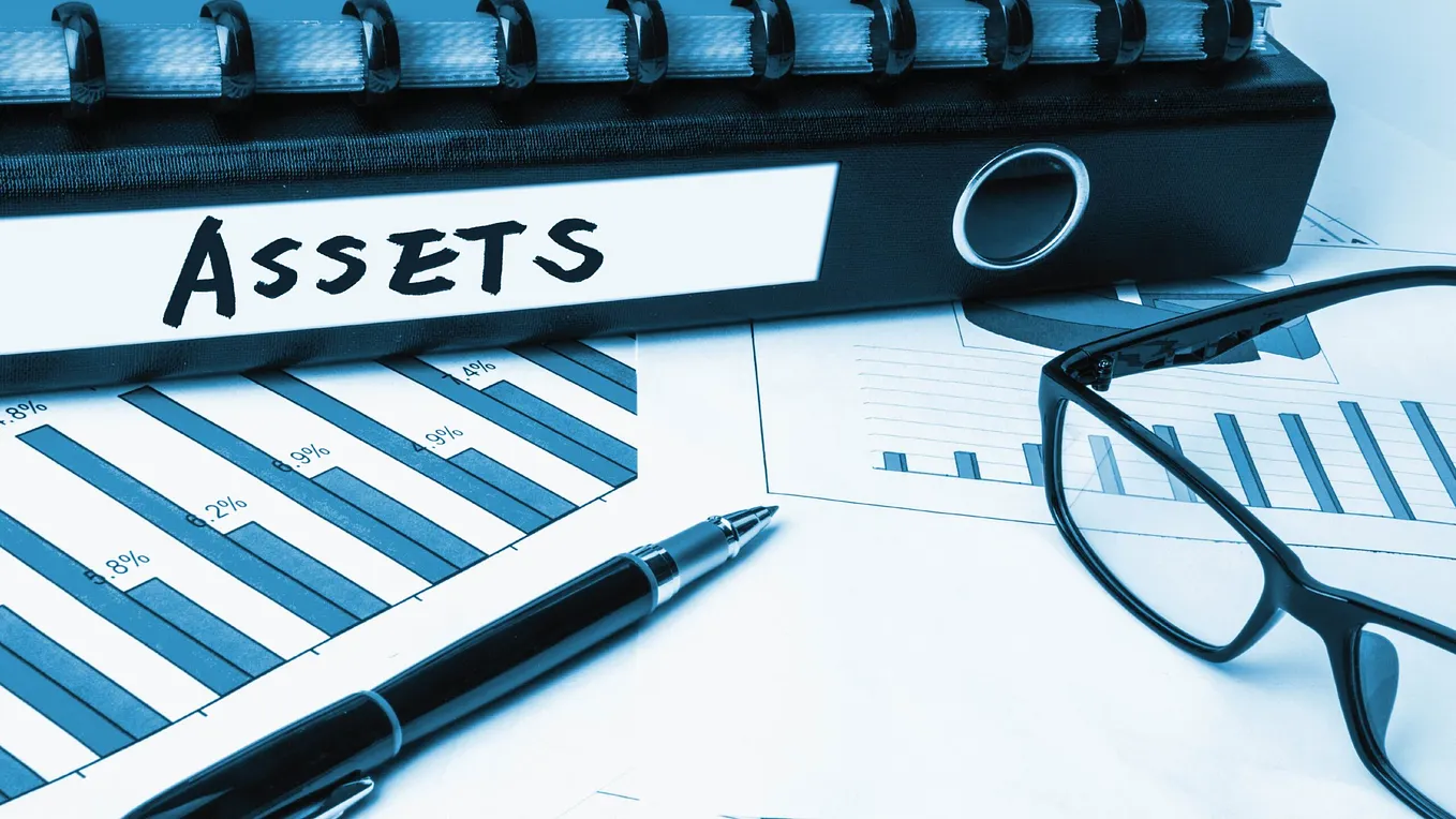 ITAM — Five Best Practices for Optimizing IT Assets