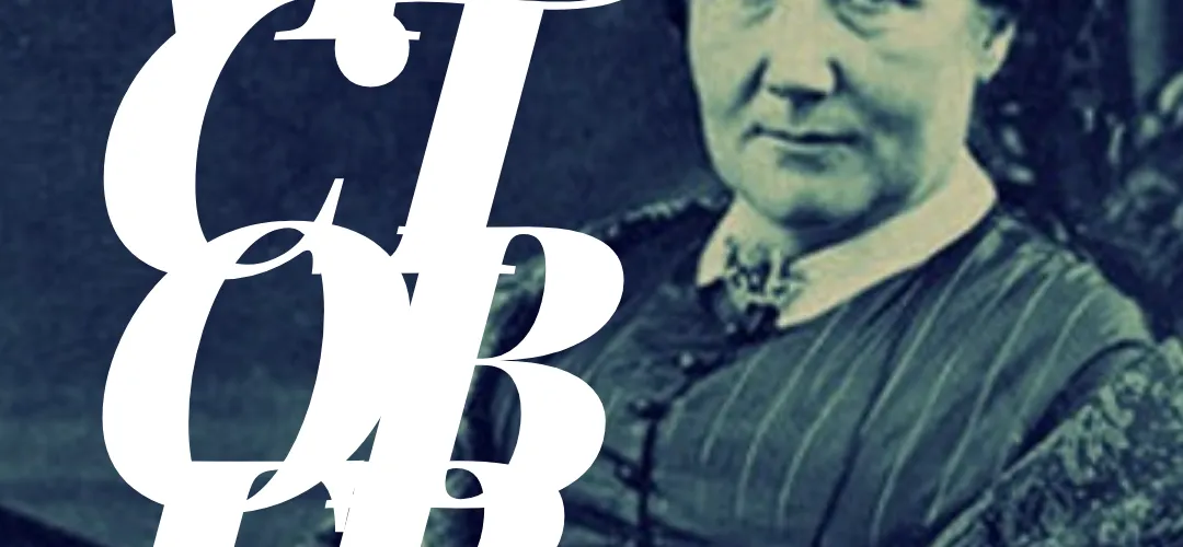 S02E30 — Victober (Outubro Vitoriano) — Lois, a Bruxa (Lois, The Witch, 1859), de Elizabeth Gaskell