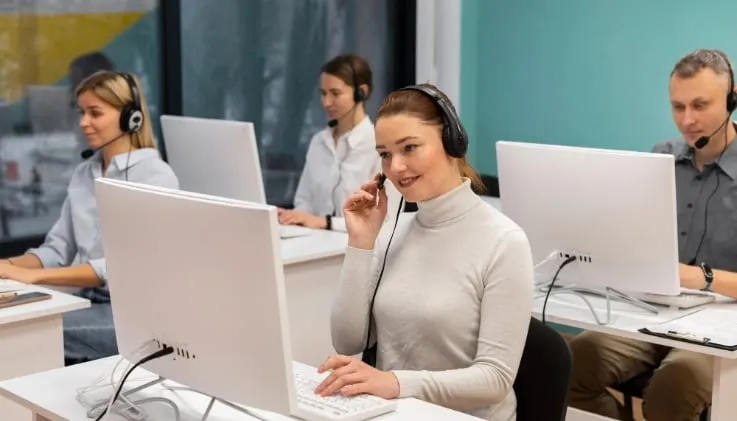 Why ThinkOwl Is Ideal For Hybrid Teams