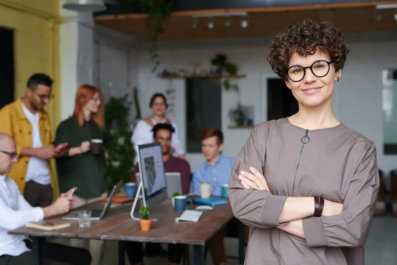 How to Measure the ROI of Executive Coaching or Business Therapy