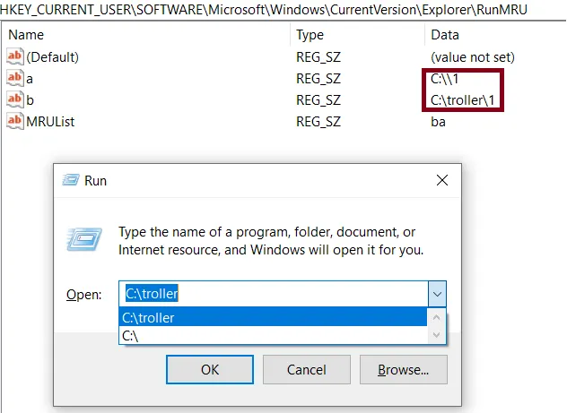 The Linux Process Journey — gnome-terminal | by Shlomi Boutnaru, Ph.D ...