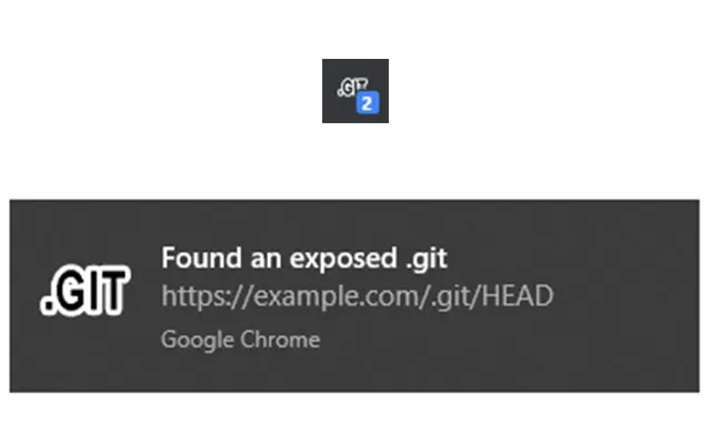 Browser Extensions which have landed $$$ !