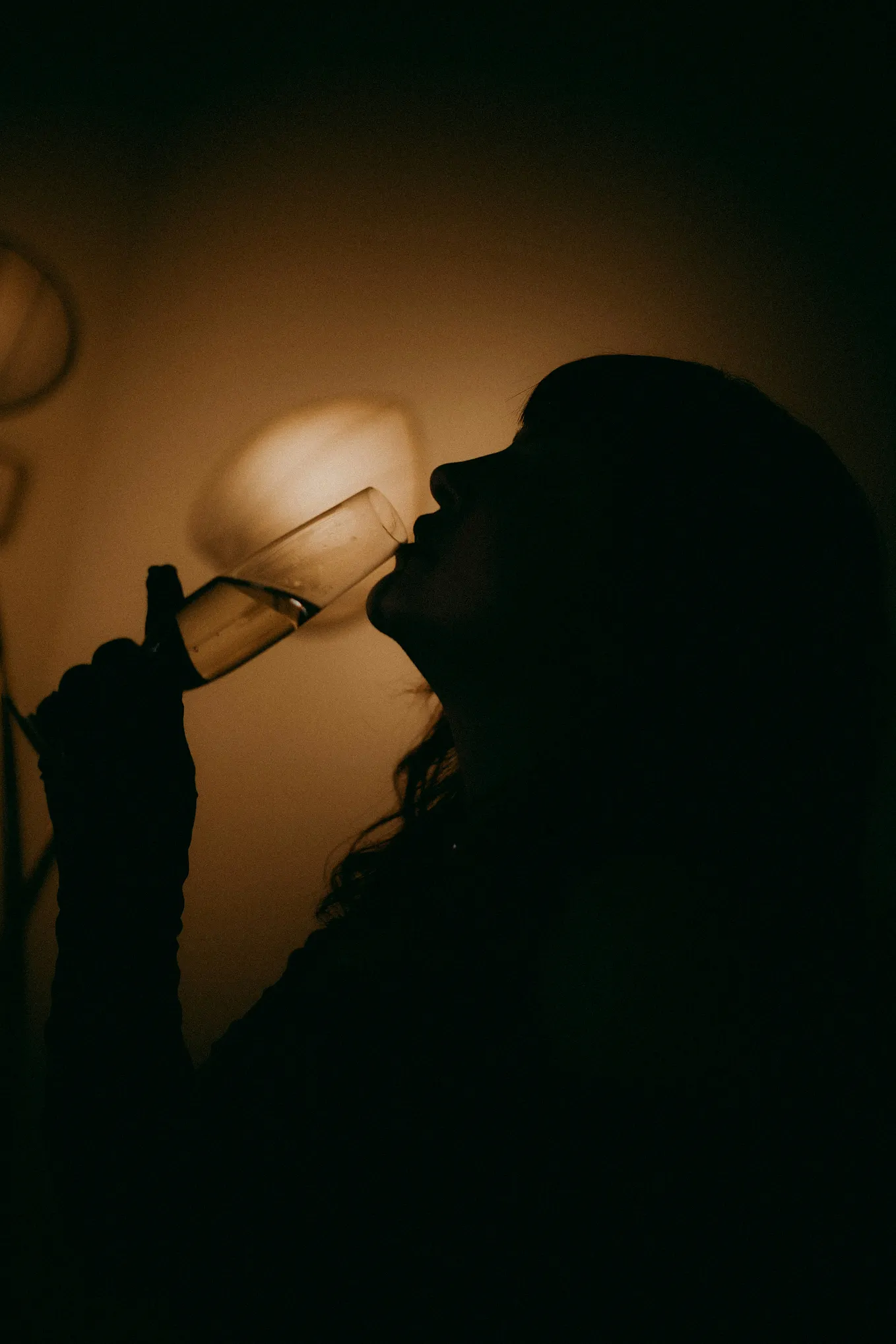 🧠 Advanced Python Interview Questions & Detailed Answers | by Sofia ...