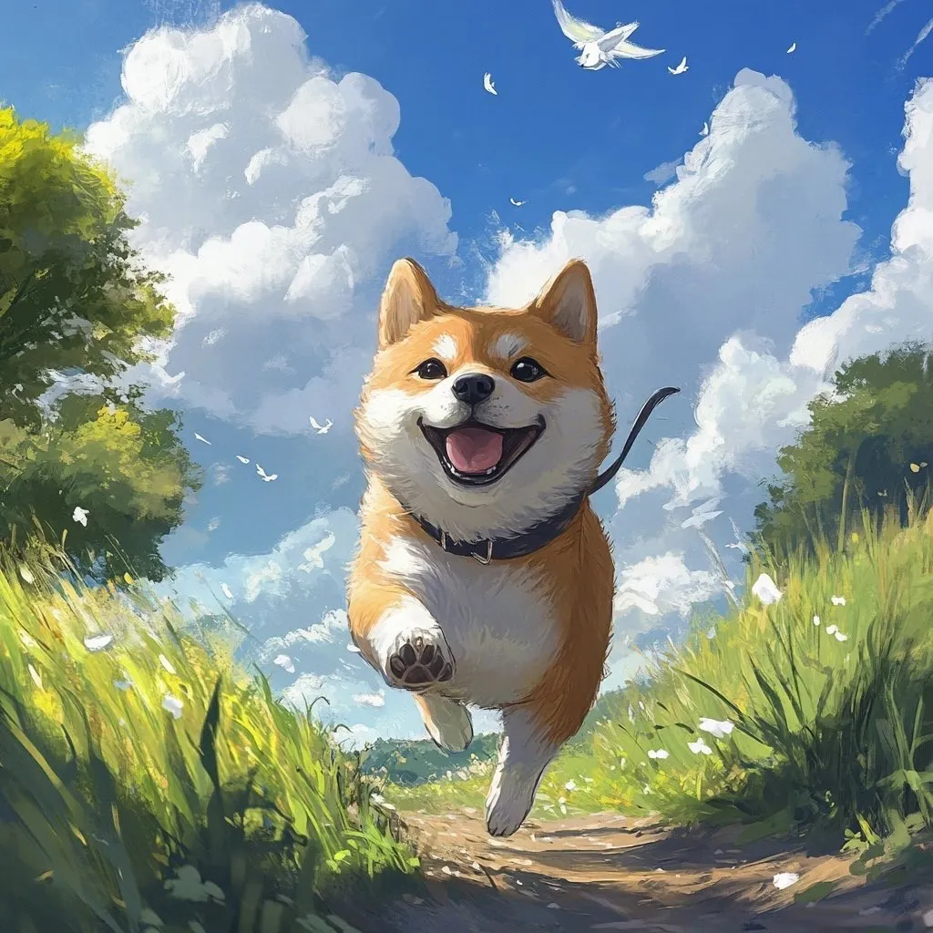 Sit, Stay, Swap: A BONK Lover’s Guide to a DEX Built for the Dog | by ...