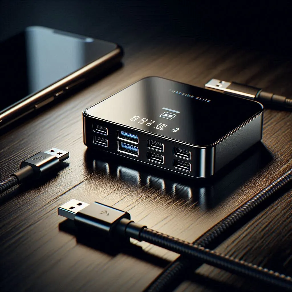 How Hackers Hide Malware Inside Android Apps | by MRxO1 | Feb, 2026 ...