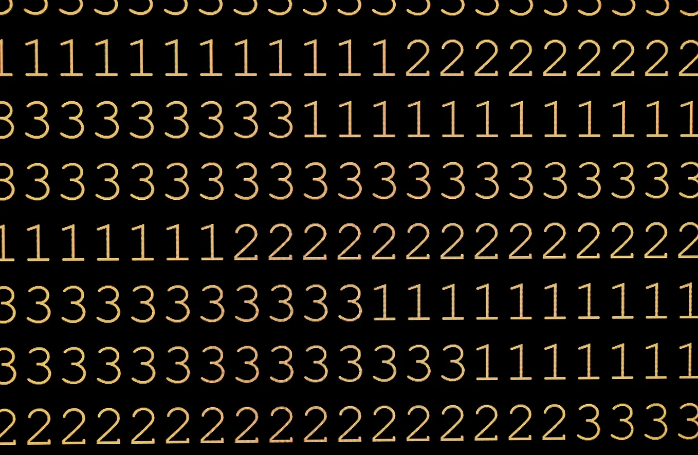 Understanding flat_map in PyGraham: The Functional Power Tool for Clean ...