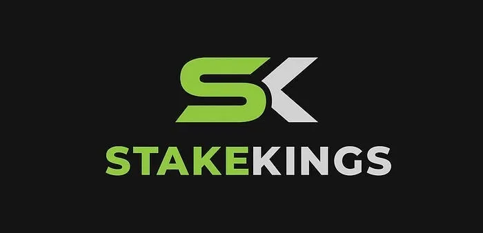 STAKEKINGS AUGUST 2024 LEADERBOARD BONUS PRIZES!