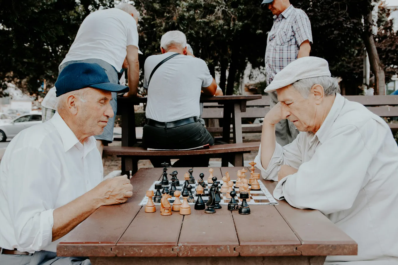 5 Brutal Retirement Spending Truths That Most Advisors Won’t Tell You