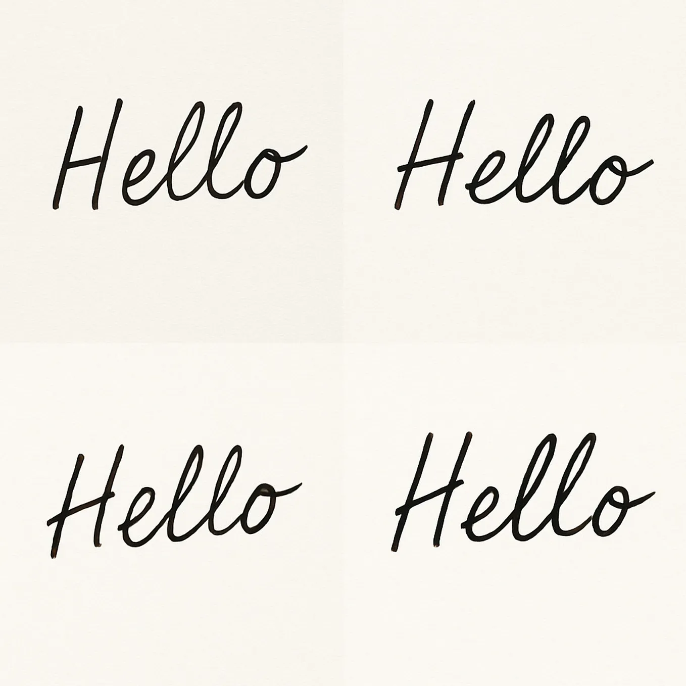 Building a Nano Vision-Language Model from Scratch | by Vizuara AI ...