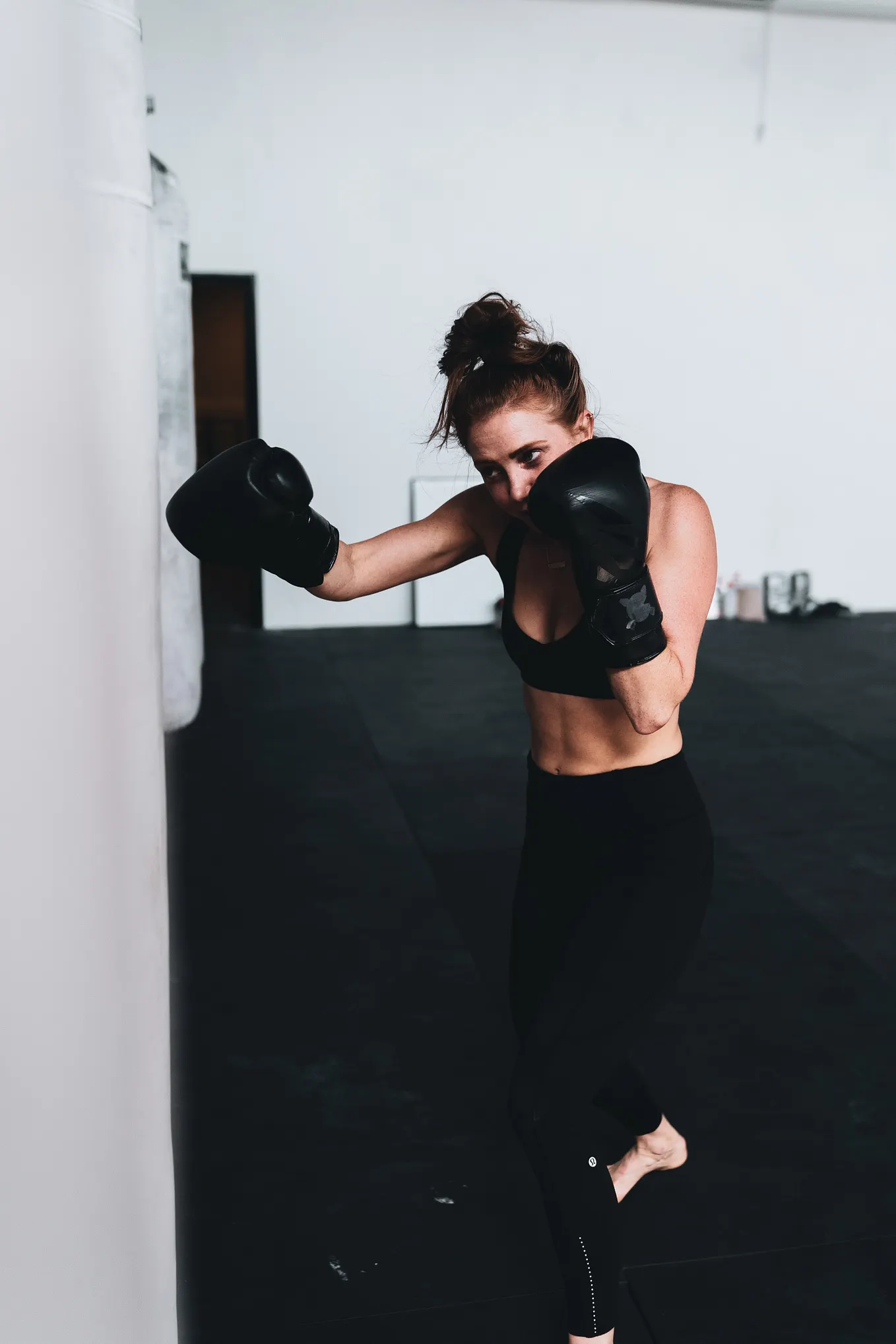 This Simple 3 Second Trick Help Me Beat Procrastination’s Behind!