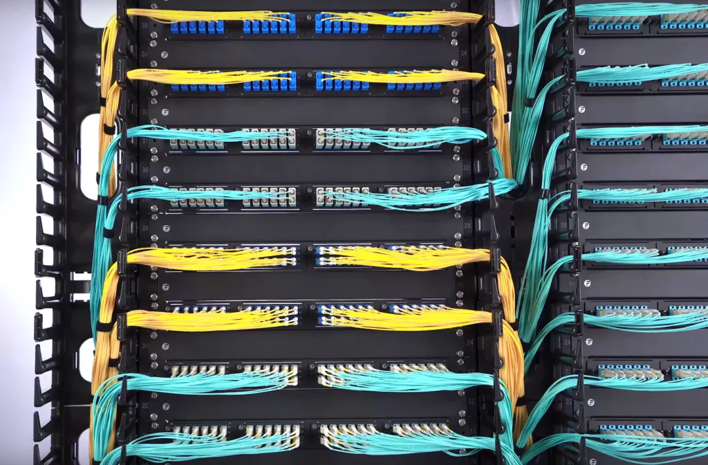 How to Use an Ethernet Switch?. For many household use, it is common to ...