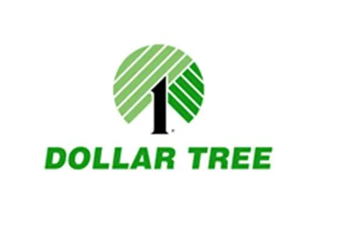 Dollar Tree, Inc.