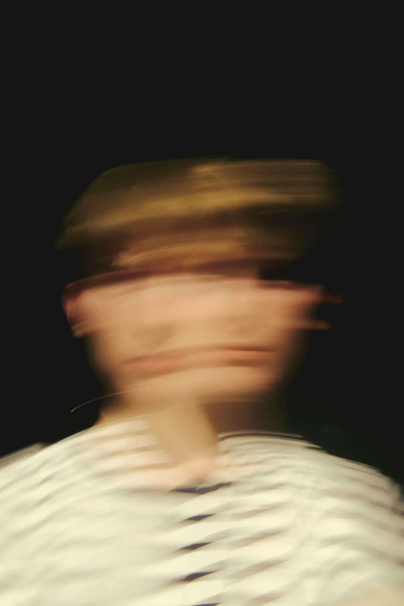Medium